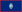 Flag of Guam.svg