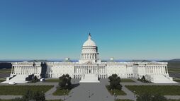 US-FCT_image-United_States_Capitol-202404230642-24.jpg