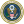 Governor-General of the United States Seal