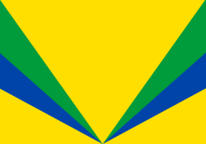 Flag of Tiradentes.png