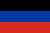 Flag of Donetsk Oblast.svg