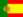 KB-KI flag.png