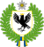 Arms of Ivano-Frankivsk Oblast.svg