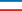 Flag of Crimea Oblast.svg