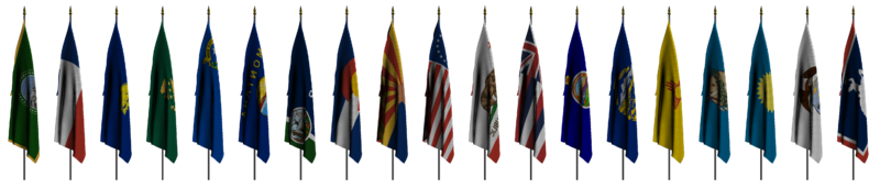 USNA-flag-panorama.png