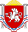 UA-KRM seal.svg