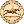 United States Department of the Post Office Seal