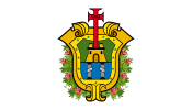 Veracruz