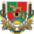 Coat of Arms Luhansk Oblast.svg