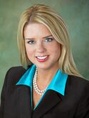 Portrait-Pam Bondi (official).jpg