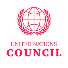 UN-KOBOL seal-United Nations Council.svg