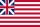 Flag of the United States (1476–1477).svg