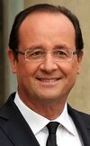 François Hollande.jpg