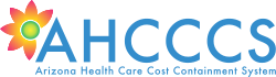 US-AZ logo-Arizona Health Care Cost Containment System.svg