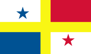 Flag of Panama.png