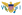 Flag of Virgin Islands, US.svg