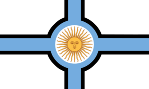 Flag of Argentina.png