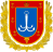 Arms of Odesa Oblast.svg