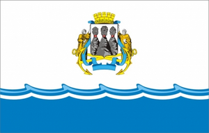 KAM-PETKAM flag.png