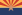Flag of Arizona.svg