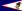 Flag of American Samoa.svg
