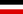 German Empire Flag.png