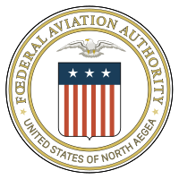 US-US seal-Fœderal Aviation Authority-new.svg