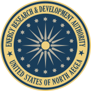 US-US seal-ERDA.svg