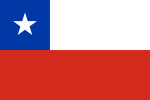 Flag of Chile.png