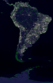 Thumbnail for version as of 19:35, 6 July 2015