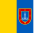 Flag of Odesa Oblast.svg