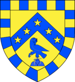 Blason Rigaud.png