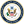 United States Department of State and Foreign Affairs Seal