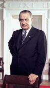 Portrait-Lyndon B. Johnson (official).jpg