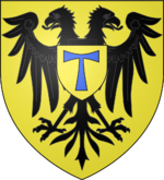 Blason Sartoux.png