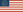 United States