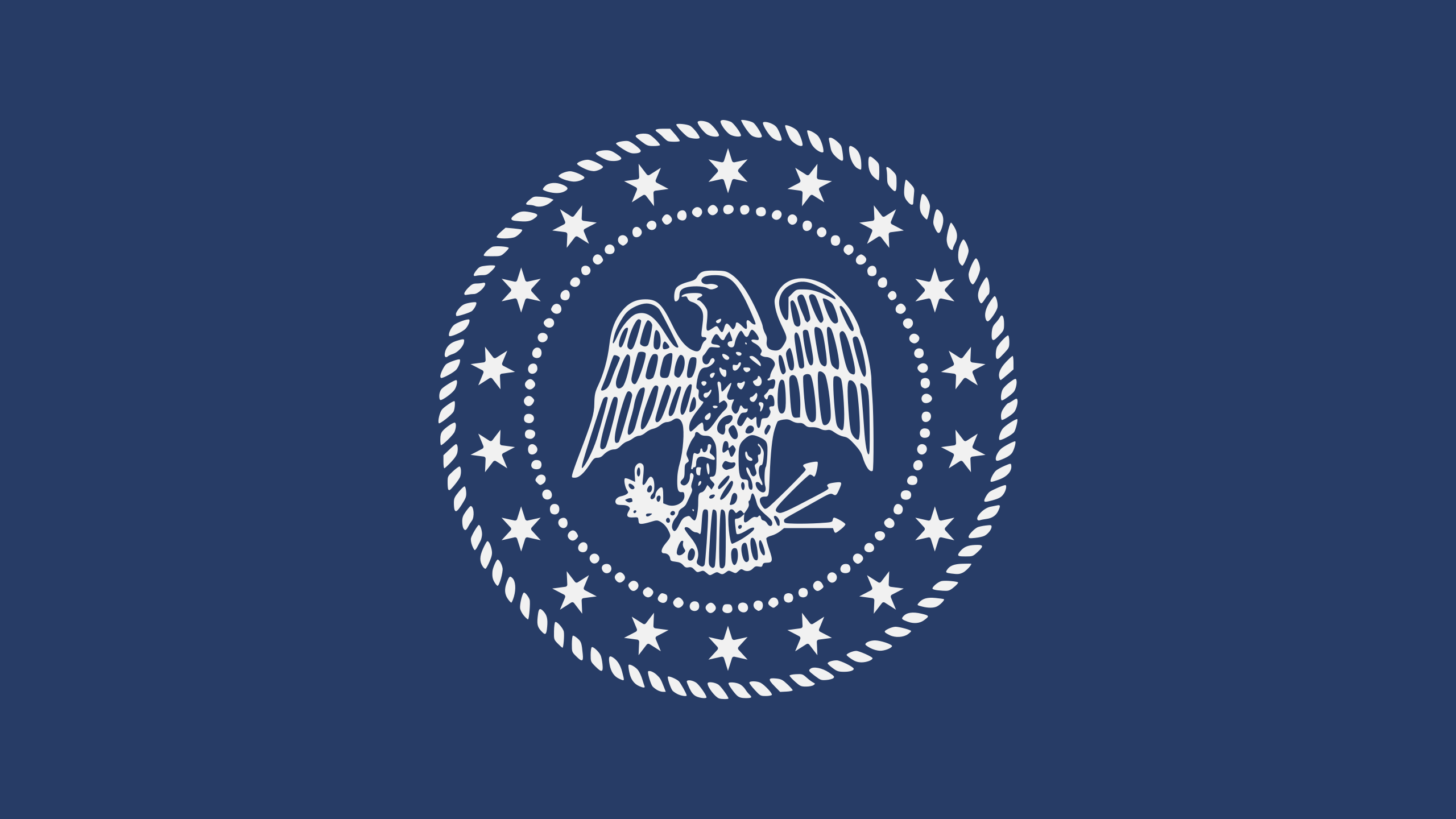 File:US-US standard-Office of Governor-General.svg - The Galactic Republic