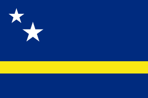 CC-CW flag.svg