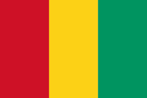 Flag of Guinea.png