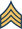 US-E5 (Army) insignia.svg
