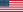 United States