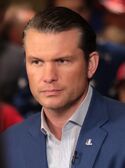 Portrait-Pete Hegseth (official).jpg