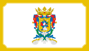 Flag of Guanajuato.svg