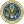 Governor-General of the United States Seal