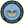 United States Department of Military and Naval Affairs Seal