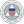United States Department of Public Safety and Civil Defense Seal