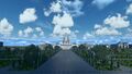 Thumbnail for version as of 16:41, 28 September 2026