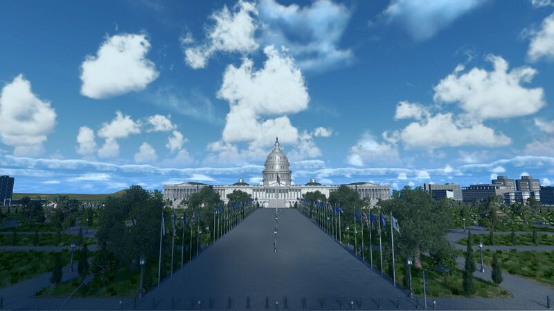 File:US-FCT image-US Capitol-202609280938-1.jpg