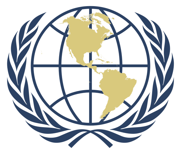 File:Seal of the OAS.svg - The Galactic Republic