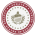 US-US seal-US Senate.svg